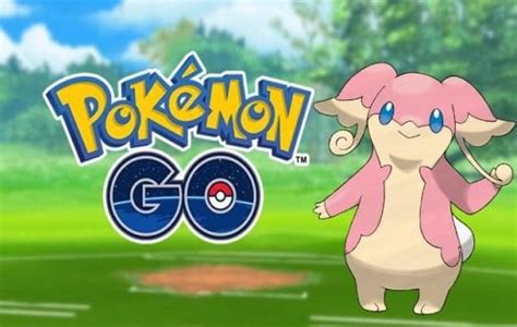 audino weakness